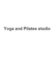 Yoga and Pilates studio - 1st floor, 7 Carysfort Avenue, Blackrock, Dublin,  0
