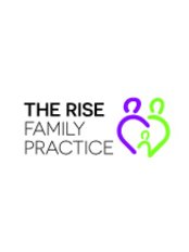 The Rise Family Practice - Main Street, Blanchardstown, Dublin 15,  0