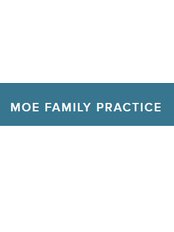 Moe Family Practice - Woodlawn, Clonskeagh Road, Clonskeagh, Dublin, 14,  0