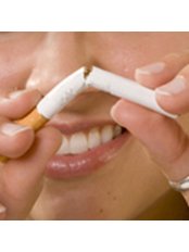 Stop_Smoking - Advance Hypnotherapy Clinic