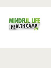 Mindful Life Weight Clinic - O'Connell Street, Dublin, 