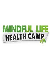 Mindful Life Weight Clinic - O'Connell Street, Dublin,  0