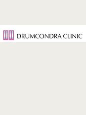 Drumcondra Clinic - 53 Lower Drumcondra Road, Dublin, Dublin 9, 