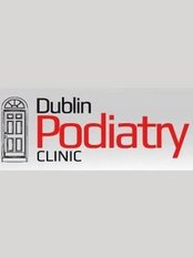 Dublin Podiatry Clinic - 4 South Circular Road, Dublin, 8,  0
