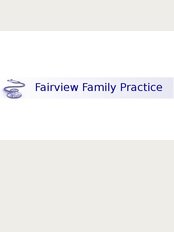 Fairview Family Practice - 17 Fairview Strand, Fairview, Dublin, Co. Dublin, Dublin 3, 