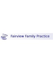 Fairview Family Practice - 17 Fairview Strand, Fairview, Dublin, Co. Dublin, Dublin 3,  0