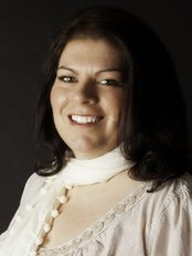 Ms Sandra Graham - Practice Therapist at Free Your Mind Hypnotherapy - Sandyford