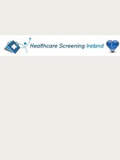 Healthcare Screening Ireland - Healthcare Screening Ireland, 5b/6b Hume Centre, Park West Industrial Estate, Nangor Road, Dublin, 