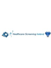 Healthcare Screening Ireland - Healthcare Screening Ireland, 5b/6b Hume Centre, Park West Industrial Estate, Nangor Road, Dublin,  0