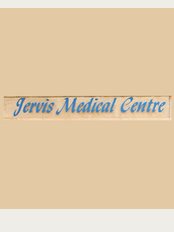 Jervis Medical Centre - Jervis/Parnell st, Dublin, Dublin 1, 