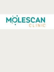 Molescan Clinic - 79 Fitzwilliam lane, Dublin, D2, 
