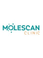 Molescan Clinic - 79 Fitzwilliam lane, Dublin, D2,  0