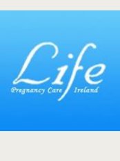 Life Ireland - Dublin - Block B, Iveagh Court, Harcourt Road, Dublin, Dublin 2, 
