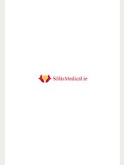 Solas Medical Centre - Upper Floor, Rathfarnham Shopping Centre, Dublin, Dublin, Dublin 14, 