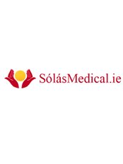 Solas Medical Centre - Upper Floor, Rathfarnham Shopping Centre, Dublin, Dublin, Dublin 14,  0