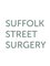 Suffolk Street Surgery - 107, Grafton Street, Dublin, Dublin, Dublin 2,  0