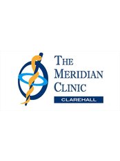 The Meridian Clinic Clarehall - Clarehall Shopping Centre, Malahide Road, Dublin, Dublin 17,  0