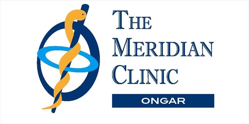 The Meridian Clinic Ongar