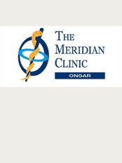 The Meridian Clinic Ongar - 1 The Avenue, Ongar Village, Dublin, 15, 