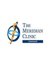 The Meridian Clinic Ongar - 1 The Avenue, Ongar Village, Dublin, 15,  0