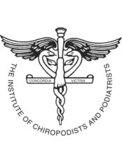 Chiropodist Consultation - The Meridian Clinic Roselawn