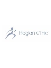 The Raglan Clinic - 4 Fitzwilliam Square East, Dublin, Dublin 2,  0