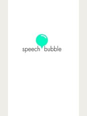 The Speech Bubble - 90 Emmet Road, Inchicore, Dublin, Co.Dublin, D8, 