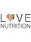 Love Nutrition - Eat your way to a healthier you! 
