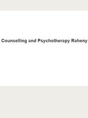 Counselling and Psychotherapy Raheny - 7 Newhaggard Cottages, Lusk, Dublin, K45N563, 