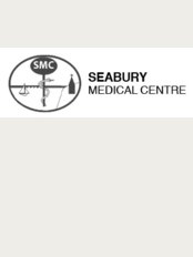 Seabury Medical Centre - 1 Seabury Parade, Malahide, Co Dublin, K36 FK13, 