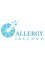 Allergy Ireland - Slievemore Clinic, Old Dublin Road, Stillorgan, Co Dublin, A94CH66,  0