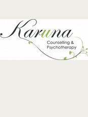 Karuna Counselling & Psychotherapy - 30 Ridgewood Green, Forest Road, Swords, Co dublin, K67 FP65, 