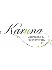 Karuna Counselling & Psychotherapy - 30 Ridgewood Green, Forest Road, Swords, Co dublin, K67 FP65,  0