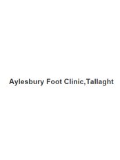 Aylesbury Foot Clinic,Tallaght - Aylesbury GP Clinic, Aylesbury, Tallaght, Dublin 24,  0