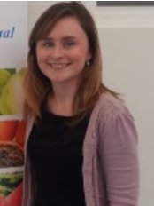 Michelle Reilly Nutrition - Athenry Primary Care Centre, Raheen, Athenry, Co. Galway,  0