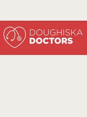 Doughiska Doctors - Galway City East Primary Care Centre, Merlin Commercial Park, Doughiska, Galway, 