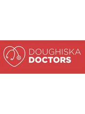 Doughiska Doctors - Galway City East Primary Care Centre, Merlin Commercial Park, Doughiska, Galway,  0