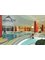 Ardilaun Leisure Club - Relax in our pool  
