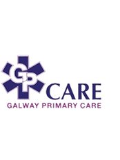 Galway Primary Care - Harrmack House, Industrial Development Agency Small Business Centre Tuam Road, Galway,  0