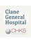 Clane General Hospital - Prosperous Road, Clane, Co. Kildare,  2