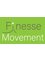 Finesse Movement Maynooth - Reformer Pilates & Physical Therapy 