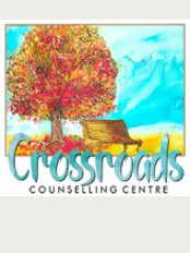 Crossroads Counselling Centre - Main Street, Sallins, Sallins, Sallins, Kildare, W91E251, 