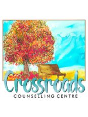Crossroads Counselling Centre - Main Street, Sallins, Sallins, Sallins, Kildare, W91E251,  0