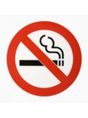Smoking Cessation Consultation - Kilkenny Hypnosis
