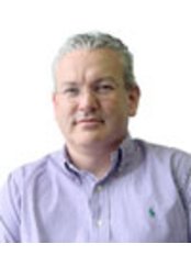 Ray O’Sullivan - Consultant at ReproMed - Kilkenny
