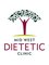Mid West Dietetic Clinic - Educating for better food, better health, better living 