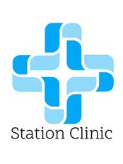 Station Clinic - 40 Parnell Street, Limerick, Limerick, V94RH5F,  0