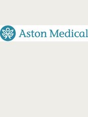 Aston Medical - Unit 14 Aston Green, Aston Village, Drogheda, 