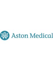Aston Medical - Unit 14 Aston Green, Aston Village, Drogheda,  0