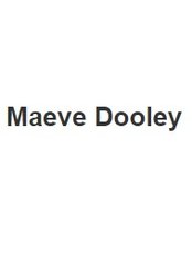 Maeve Dooley - Focus Counselling and Psychotherapy, 61 Trinity Street, Drogheda, Co Louth, Louth,  0